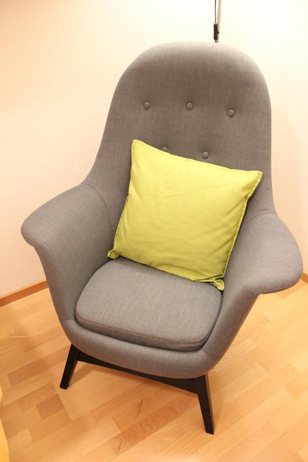 Haus Arosa Apartment Pettneu am Arlberg Bagian luar foto